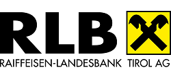 Raiffeisen-Landesbank Tirol AG