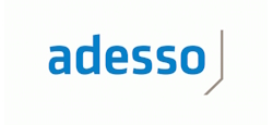 adesso Austria GmbH