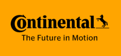 Continental Automotive Austria GmbH