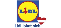 Lidl Österreich GmbH