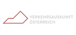 Logo Verkehrsauskunft Österreich VAO GmbH