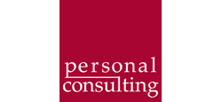 Pers-Con Personal Consulting GmbH